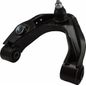 555-horquilla-delantera-superior-lado-conductor-nissan-frontier-1997-2004-frontier-l4-2-4l-v6-3-3l-0
