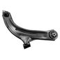 555-horquilla-delantera-inferior-lado-pasajero-nissan-cube-2009-2012-cube-l4-1-5l-0