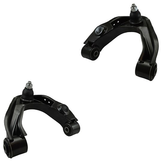 555-par-de-horquillas-delanteras-superiores-nissan-np300-2008-2015-np300-l4-2-4l-0