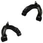 555-par-de-horquillas-delanteras-superiores-nissan-np300-2008-2015-np300-l4-2-4l-0