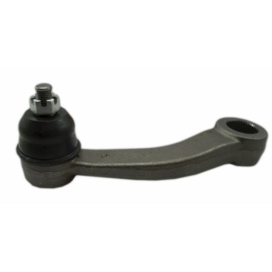 555-brazo-pitman-lado-conductor-mazda-b2200-1981-1982-b2200-l4-2-2l-0 555-brazo-pitman-lado-conductor-mazda-b2200-1981-1982-b2200-l4-2-2l-0