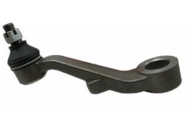 Brazo Pitman Lado Conductor