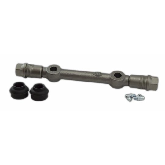 555-barra-de-horquilla-delantera-superior-lado-conductor-o-pasajero-mazda-serie-b-1989-1996-b1600-l4-1-6l-0 555-barra-de-horquilla-delantera-superior-lado-conductor-o-pasajero-mazda-serie-b-1989-1996-b1600-l4-1-6l-0