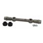 555-barra-de-horquilla-delantera-superior-lado-conductor-o-pasajero-mazda-serie-b-1989-1996-b1600-l4-1-6l-0