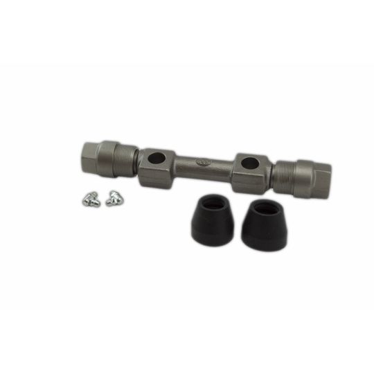 555-barra-de-horquilla-delantera-superior-lado-conductor-o-pasajero-toyota-pickup-1975-1985-pickup-l4-2-2l-l4-2-4l-0 555-barra-de-horquilla-delantera-superior-lado-conductor-o-pasajero-toyota-pickup-1975-1985-pickup-l4-2-2l-l4-2-4l-0