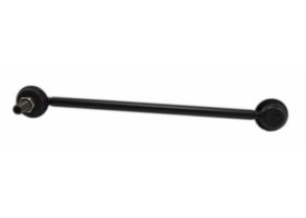 Tornillo Estabilizador Trasero Lado Conductor O Pasajero