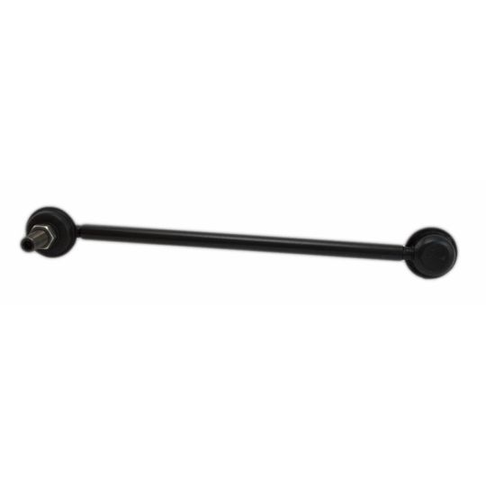 555-tornillo-estabilizador-trasero-lado-conductor-o-pasajero-nissan-frontier-2011-2019-frontier-v6-4-0l-0