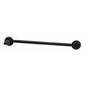 555-tornillo-estabilizador-trasero-lado-conductor-o-pasajero-nissan-frontier-2011-2019-frontier-v6-4-0l-0
