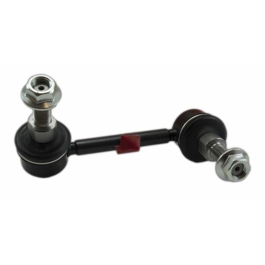 555-tornillo-estabilizador-trasero-lado-conductor-nissan-murano-2009-2014-murano-v6-3-5l-0 555-tornillo-estabilizador-trasero-lado-conductor-nissan-murano-2009-2014-murano-v6-3-5l-0