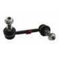 555-tornillo-estabilizador-trasero-lado-conductor-nissan-murano-2009-2014-murano-v6-3-5l-0