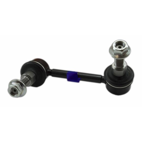 555-tornillo-estabilizador-trasero-lado-pasajero-nissan-maxima-2008-2015-maxima-v6-3-5l-0 555-tornillo-estabilizador-trasero-lado-pasajero-nissan-maxima-2008-2015-maxima-v6-3-5l-0