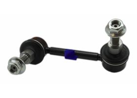 Tornillo Estabilizador Trasero Lado Pasajero