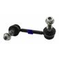 555-tornillo-estabilizador-trasero-lado-pasajero-nissan-murano-2009-2014-murano-v6-3-5l-0