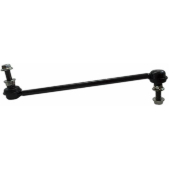 555-tornillo-estabilizador-delantero-lado-conductor-o-pasajero-nissan-kicks-2016-2019-kicks-l4-1-6l-0