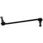555-tornillo-estabilizador-delantero-lado-conductor-o-pasajero-nissan-kicks-2016-2019-kicks-l4-1-6l-0