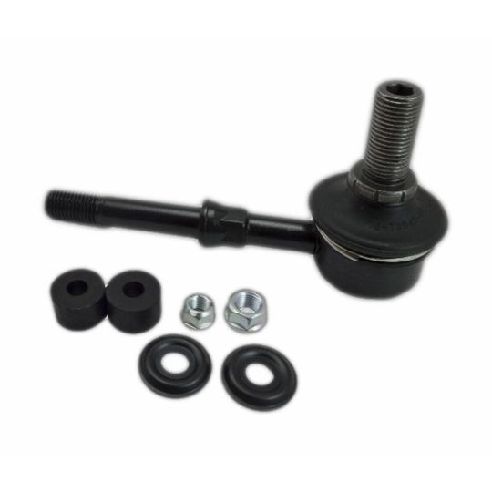 555-tornillo-estabilizador-delantero-lado-conductor-o-pasajero-nissan-urvan-2001-2012-urvan-l4-2-4l-l4-3-0l-0
