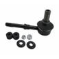 555-tornillo-estabilizador-delantero-lado-conductor-o-pasajero-nissan-urvan-2001-2012-urvan-l4-2-4l-l4-3-0l-0