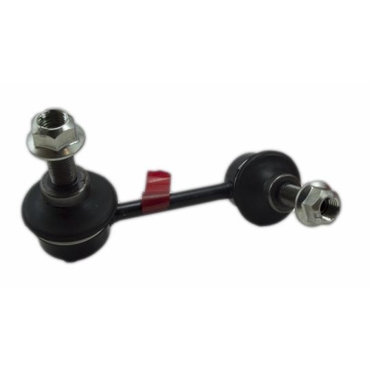 555-tornillo-estabilizador-delantero-lado-conductor-nissan-maxima-2000-2003-maxima-v6-3-0l-0