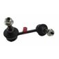 555-tornillo-estabilizador-delantero-lado-conductor-nissan-maxima-2000-2003-maxima-v6-3-0l-0