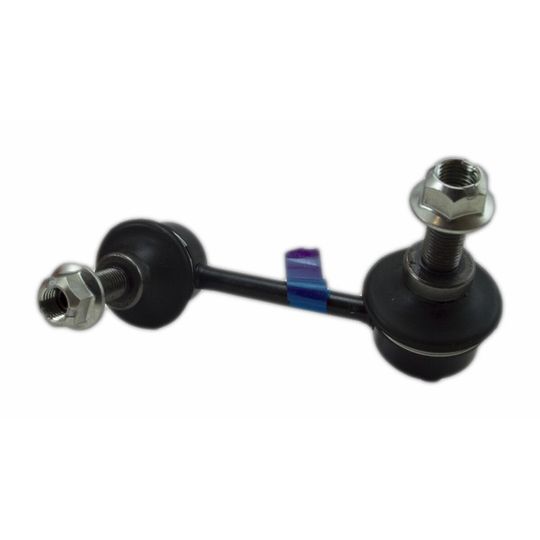 555-tornillo-estabilizador-delantero-lado-pasajero-nissan-maxima-2000-2003-maxima-v6-3-0l-0