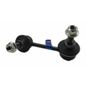 555-tornillo-estabilizador-delantero-lado-pasajero-nissan-maxima-2000-2003-maxima-v6-3-0l-0
