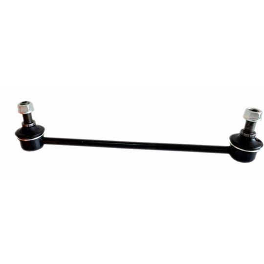 555-tornillo-estabilizador-delantero-lado-conductor-o-pasajero-toyota-camry-2007-2019-camry-l4-2-4l-l4-2-5l-v6-3-5l-0