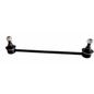 555-tornillo-estabilizador-delantero-lado-conductor-o-pasajero-toyota-camry-2007-2019-camry-l4-2-4l-l4-2-5l-v6-3-5l-0