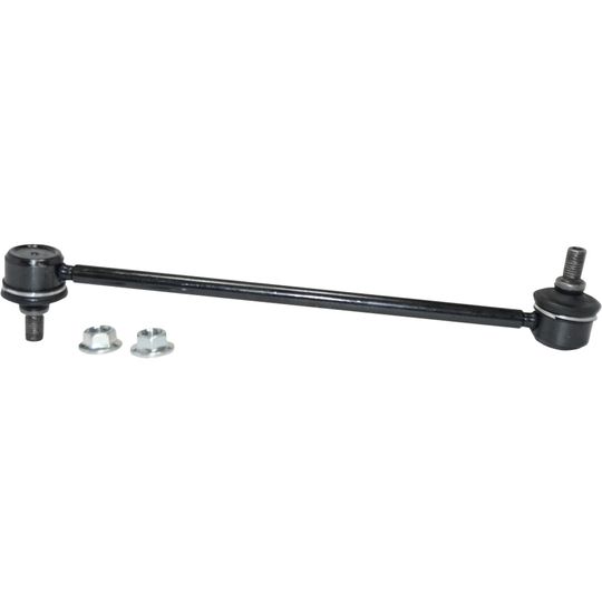 555-tornillo-estabilizador-trasero-lado-conductor-o-pasajero-lexus-es-2006-2012-es350-v6-3-5l-0