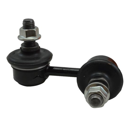 555-tornillo-estabilizador-delantero-lado-conductor-dodge-verna-2002-2006-verna-l4-1-6l-l4-1-5l-0