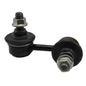555-tornillo-estabilizador-delantero-lado-conductor-dodge-verna-2002-2006-verna-l4-1-6l-l4-1-5l-0