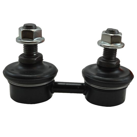 555-tornillo-estabilizador-delantero-lado-conductor-o-pasajero-hyundai-elantra-2000-2006-elantra-l4-2-0l-l4-1-8l-l4-1-6l-0