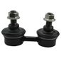 555-tornillo-estabilizador-delantero-lado-conductor-o-pasajero-hyundai-elantra-2000-2006-elantra-l4-2-0l-l4-1-8l-l4-1-6l-0