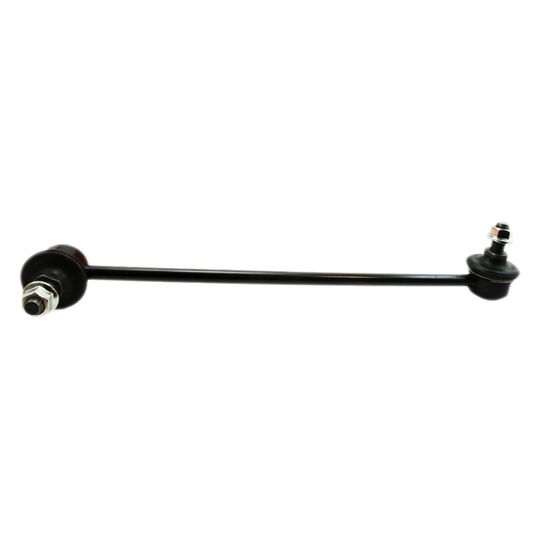 555-tornillo-estabilizador-delantero-lado-conductor-kia-rio-2006-2011-rio-l4-1-6l-l4-1-5l-l4-1-4l-0