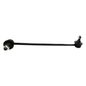 555-tornillo-estabilizador-delantero-lado-conductor-kia-rio-2006-2011-rio-l4-1-6l-l4-1-5l-l4-1-4l-0