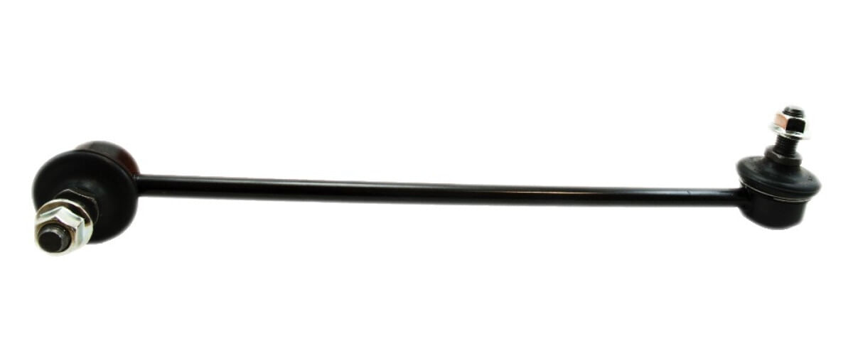 Tornillo Estabilizador Delantero Lado Conductor
