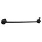 555-tornillo-estabilizador-delantero-lado-pasajero-dodge-attitude-2006-2011-attitude-l4-1-6l-0