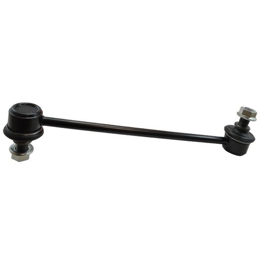 555-tornillo-estabilizador-delantero-lado-conductor-o-pasajero-hyundai-elantra-2006-2012-elantra-l4-2-0l-0