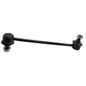 555-tornillo-estabilizador-delantero-lado-conductor-o-pasajero-hyundai-elantra-2006-2012-elantra-l4-2-0l-0