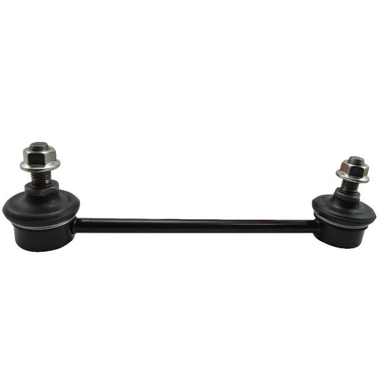 555-tornillo-estabilizador-trasero-lado-conductor-o-pasajero-hyundai-elantra-2006-2012-elantra-l4-2-0l-0