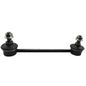 555-tornillo-estabilizador-trasero-lado-conductor-o-pasajero-hyundai-elantra-2006-2012-elantra-l4-2-0l-0