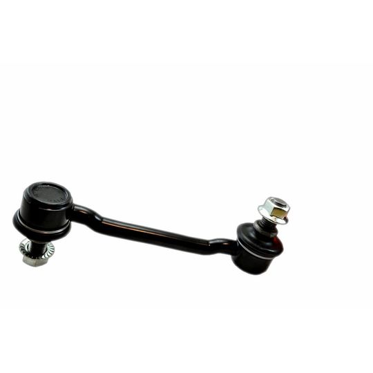 555-tornillo-estabilizador-delantero-lado-conductor-o-pasajero-hyundai-sonata-2005-2010-sonata-l4-2-0l-v6-3-3l-l4-2-4l-0 555-tornillo-estabilizador-delantero-lado-conductor-o-pasajero-hyundai-sonata-2005-2010-sonata-l4-2-0l-v6-3-3l-l4-2-4l-0