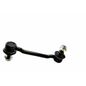 555-tornillo-estabilizador-delantero-lado-conductor-o-pasajero-hyundai-sonata-2005-2010-sonata-l4-2-0l-v6-3-3l-l4-2-4l-0