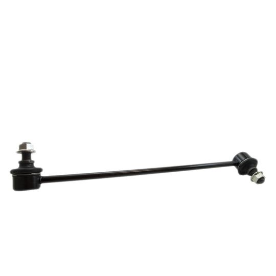 555-tornillo-estabilizador-delantero-lado-pasajero-hyundai-sonata-2011-2014-sonata-l4-2-0l-l4-2-4l-0 555-tornillo-estabilizador-delantero-lado-pasajero-hyundai-sonata-2011-2014-sonata-l4-2-0l-l4-2-4l-0