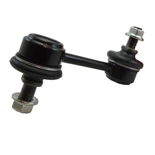 555-tornillo-estabilizador-trasero-lado-conductor-o-pasajero-hyundai-sonata-2005-2010-sonata-v6-3-3l-l4-2-0l-l4-2-4l-0 555-tornillo-estabilizador-trasero-lado-conductor-o-pasajero-hyundai-sonata-2005-2010-sonata-v6-3-3l-l4-2-0l-l4-2-4l-0