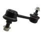 555-tornillo-estabilizador-trasero-lado-conductor-o-pasajero-hyundai-sonata-2005-2010-sonata-v6-3-3l-l4-2-0l-l4-2-4l-0