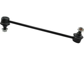 Tornillo Estabilizador Delantero Lado Conductor O Pasajero