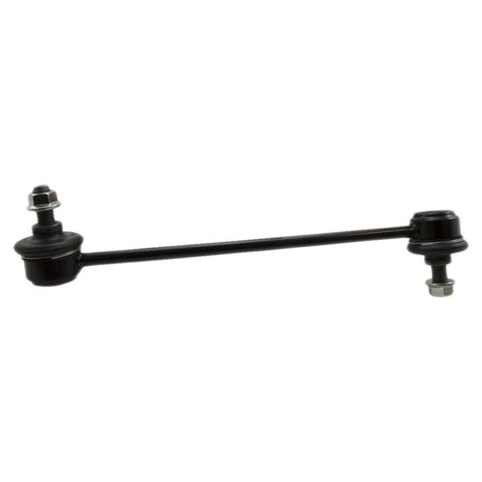 555-tornillo-estabilizador-delantero-lado-conductor-dodge-i10-2012-2014-i10-l4-1-1l-0