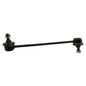 555-tornillo-estabilizador-delantero-lado-conductor-dodge-i10-2012-2014-i10-l4-1-1l-0
