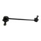 555-tornillo-estabilizador-delantero-lado-pasajero-hyundai-grand-i10-2015-2019-grand-i10-l4-1-2l-0