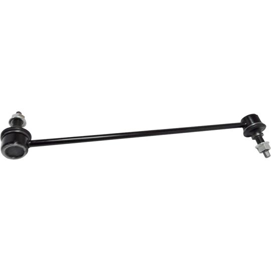 555-tornillo-estabilizador-delantero-lado-conductor-hyundai-sonata-2014-2018-sonata-l4-2-4l-l4-2-0l-0